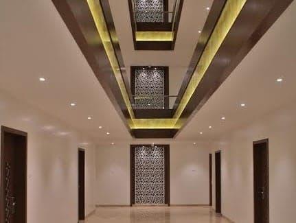 Hotel K P Pride Jalgaon Dış mekan fotoğraf