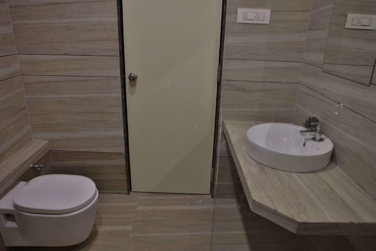 Hotel K P Pride Jalgaon Dış mekan fotoğraf